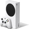 Xbox Series S - All Digital Console - 512 GB SSD - Wit