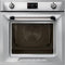 Smeg Victoria SOP6902S2PX - Oven 79 l - Pyrolytisch - Roestvrijstaal