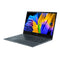 ASUS ZenBook Flip 13 OLED UX363EA-HP945W - Hybride 2-in-1 - Intel Core i5-1135G7 8 GB 512 GB - Grijs