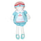 Lappenpop Arias Elegance 34 cm Verpleegster