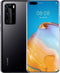 Huawei P40 Pro - 5G - 256GB - Ultra Vision Camera - Zwart