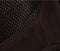 Chesterfield James Leren Laptop Rugzak - 14 inch - Bruin