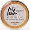 We Love the Planet - Original Orange natuurlijke deodorant