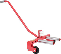 KS Tools 160.0250 Wielheffer
