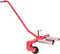 KS Tools 160.0250 Wielheffer