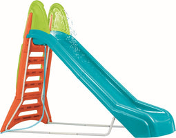 Feber Mega Slide Waterglijbaan