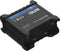 Teltonika RUT951 - 4G Cellular Router - Dual SIM Wi-Fi 4 Ethernet 1Gbps
