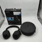 Sony ULT Wear - Draadloze Over-Ear Koptelefoon - Noise Cancelling ULT Power Sound - Zwart