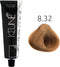 Keune Tinta Color No. 8.32 - 60ml - Haarverf
