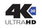Delock 65581 - Mini DisplayPort naar HDMI adapter - 4K 30Hz - Zwart