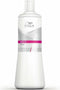 Wella Curl & Wave Neutralizer