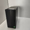 HP Pavilion Gaming TG01-2370nd - Mini Tower - Intel Core i7-11700F 16GB 1512GB SSD+HDD RTX3060 - Zwart