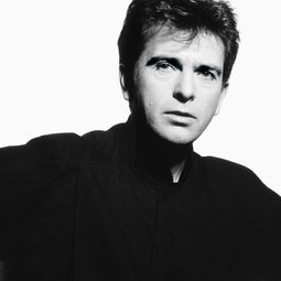 Peter Gabriel - So - LP - Remastered (Reissue)