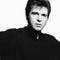 Peter Gabriel - So - LP - Remastered (Reissue)