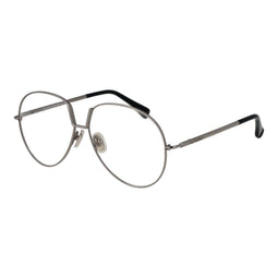 Max Mara MM5119 - Brillenframe Dames - Glas zonder voorschrift