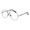 Max Mara MM5119 - Brillenframe Dames - Glas zonder voorschrift