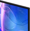 Samsung U7000F - 75