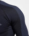 Craft Extra warm Thermoshirt heren Lange mouw - ADV Warm Intensity