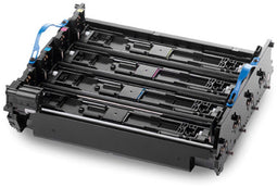 OKI C310 MC361 MC561 - Drum 20K