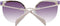 Maje Sunglasses MJ7013 918 58