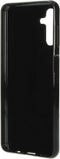 Mobiparts Classic TPU Case - Samsung Galaxy A13 5G (2022) - Schokabsorberend - Zwart