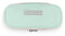 SUITSUIT Fabulous Fifties - Packing Cube Set - 3 Organizers - Luminous Mint