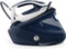 Tefal Pro Express Ultimate II GV9720 - Stoomgenerator - 8 bar stoomdruk 170 g/min continu stoom 590 g/min stoomstoot