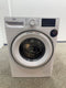 Beko B3WT5841WS2 - Wasmachine - 8 kg - 1400 rpm - A