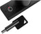 Lenovo ThinkVision MC50 - Webcam - Full HD 1080p - 78° kijkhoek
