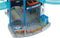2813 Bosch Car Service parkeergarage I Met 5 verdiepingen, dubbele oprit, 2 raceauto's, lift en nog