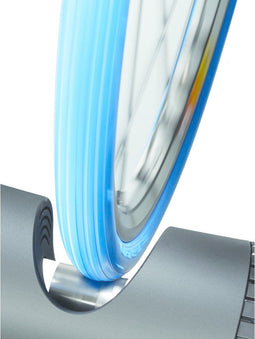 Tacx T1390 - Trainerband - 700x23c (23-622)