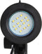 Falcon Eyes Opvouwbare Opnamebox PBK-40AB-2LS 40x40 cm + 2 x 50W Lampen