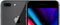 Apple iPhone 8 Plus - 64GB - A11 Bionic - Spacegrijs