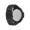 Diesel Master Chief DZ4283 - Herenhorloge 51 mm - Chronograaf - Zwart