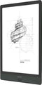 Onyx BOOX Note3 e-book reader - Touchscreen 64 GB Wi-Fi Zwart