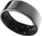 Ultrahuman Ring Air - Smarttracker - Lichtgewicht 2,4 gram - Zilver (maat 7)