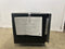Samsung MG20A7013CT - Inbouw magnetrongrill 20L 850W - RVS