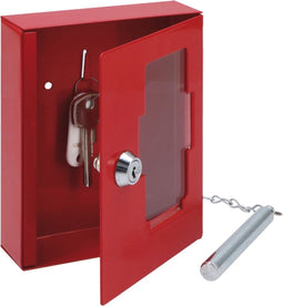 Nauta Filex KB Key Box noodsleutelkast