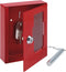 Nauta Filex KB Key Box noodsleutelkast