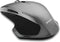 Verbatim Deluxe - Draadloze LED Muis - 8 Knoppen - Blauw
