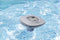 Lay-Z-Spa Hydrogenic™ - Zoutwater Chlorinator - Draadloos tot 1.400 liter - Grijs