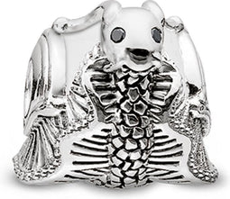 Thomas Sabo - Unisex zirconia - - K0192-879-14