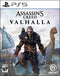 Ubisoft Assassin's Creed Valhalla - PS5 - Actie Avontuur - 18 jaar