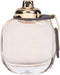 Coach Coach - 90 ml - eau de parfum spray - damesparfum