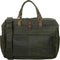 Barbarossa Ruvido Businessbag 16.4 Military