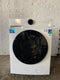 Midea MF200D86WB-14DAS - Wasdroger - 8 kg wassen/6 kg drogen - Duits Display