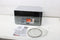 Whirlpool MWP 303 M - Magnetron - 30L - 900W microgolf - 1050W grill