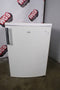 AEG Tafelmodel Koelkast - 150 liter - Tweedehands - B 60 x D 65 x H 85 cm