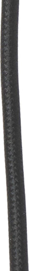 Light & Living Hanglamp Paloma - 40 x 3cm - Naturel