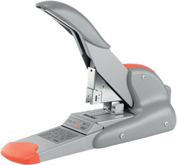 Nietmachine rapid supreme duax 170 vel zi/or